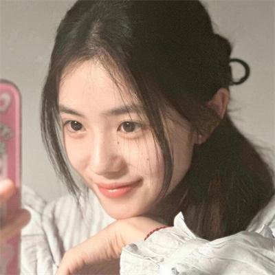 放牧人
