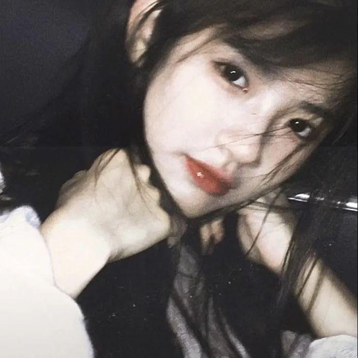 作为替身的她