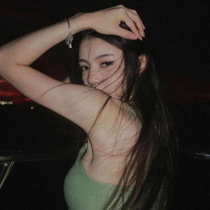 新版嫉妒的密码