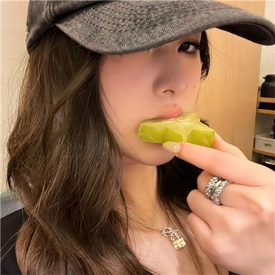 伟大的慰问者