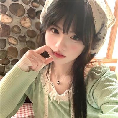 天魔异种