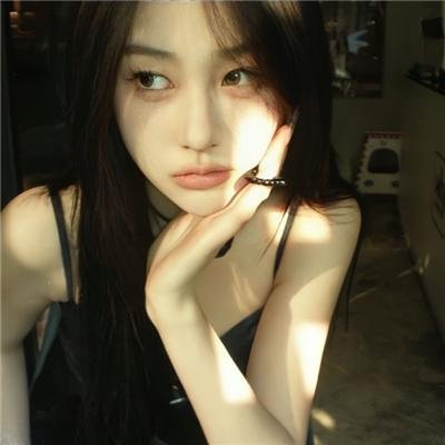 硬汉龙虎斗