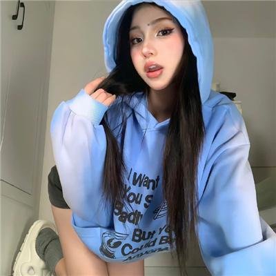 双花镜