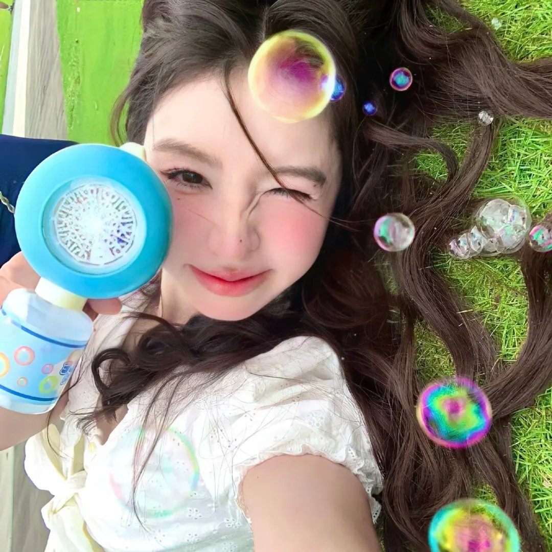 侠胆双雄
