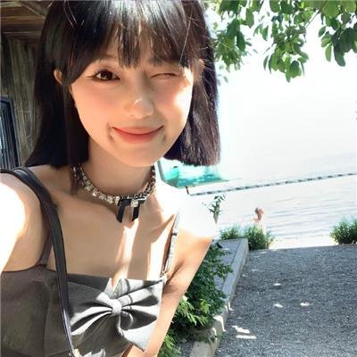 不道德美味