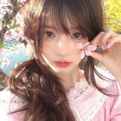 清淤