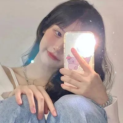 那年那兔那些事第一季