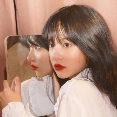 怪诞黑家族