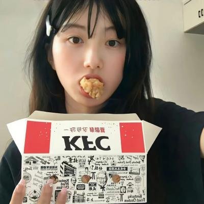 人生的约定